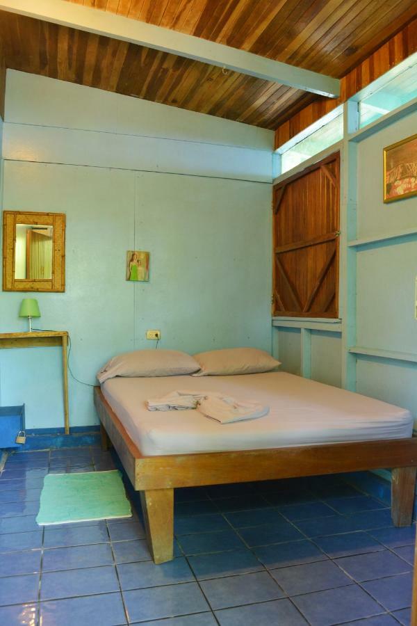 Hotel Luna Llena Nicoya Pokój zdjęcie